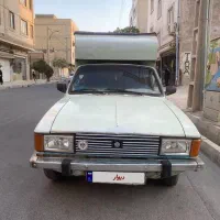 وانت مدل 90
