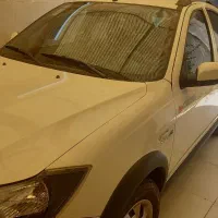 کوییک gx