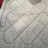 روتختی یک نفره