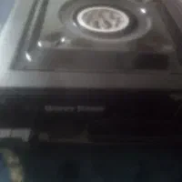 گاز مسافرتی