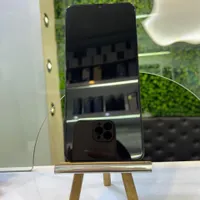 ریلمی Note 50 با حافظهٔ ۲۵۶ گیگابایت|موبایل|تهران, میدان انقلاب|دیوار