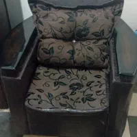 مبل ۷ نفره