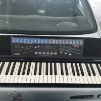 ارگ کاسیو CT-700