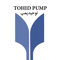 استخدام حسابداری