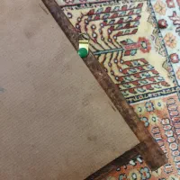 جاکلیدی