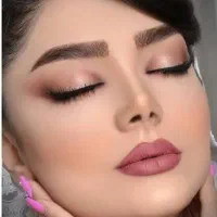 جشنواره ی ویژه‌ی ماه ربیع اول