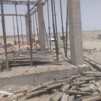 پیمانکاری ، سفت کاری