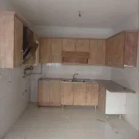 کابینت آشپزخانه