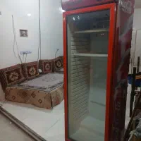 یخچال دهنه هفتاد