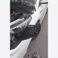 شاگرد ماهر