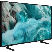 تلویزیون سامسونگ ۶۵ اینچ Q7F مدل QLED