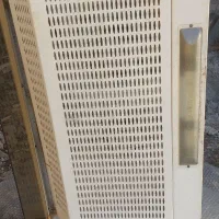 هود کتابی
