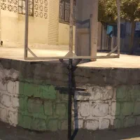 علم محرم فروش فوری