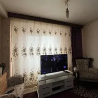 اجاره آپارتمان ۷۰ متری ۱ خوابه شهرک اکباتان|اجارهٔ آپارتمان|تبریز, |دیوار