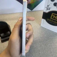 Iphone 13 ZA|موبایل|کرج, اتحاد|دیوار