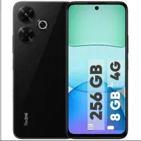 ردمی ۱۳|موبایل|یاسوج, |دیوار