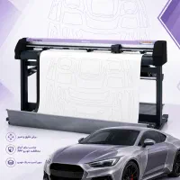 دستگاه PreCut میماکی ژاپن