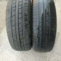 لاستیک، زیرپای ،اینه