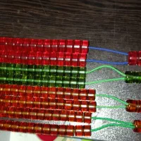 تسبیح سند لوس