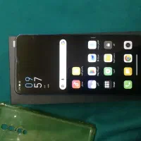 Mi 9T. 64. 6|موبایل|اندیشه, اندیشه فاز ۳|دیوار