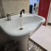 سر شور