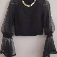 بلوز مجلسی