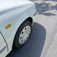 سمند ef7