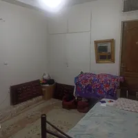 ۵۵ متر /۲ خواب /پارکینگ موتور|اجارهٔ آپارتمان|تهران, هفت چنار|دیوار