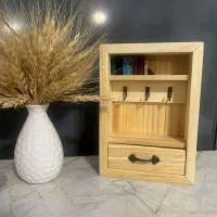 اویز کلید و اکسسوری