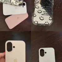 روکش ایفون