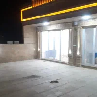 سنگ کاری وکاشی کاری ودیوار چینی وسیمان کاری