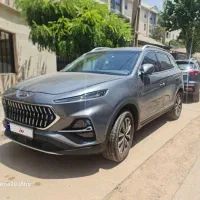 kmc k7