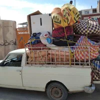وانت بار پیکان بار
