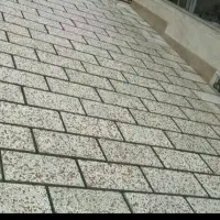کارگر
