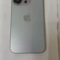 آیفون 15 pro|موبایل|اندیشه, اندیشه فاز ۱|دیوار