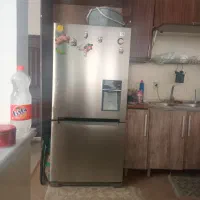 یک مغازه به متراژ۱۶ متر مربع با امکانات