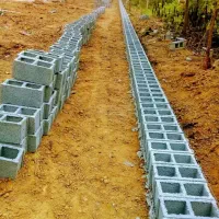 بنایی،دیوارکشی،تعمیرات وسفیدکاری،رابیتس