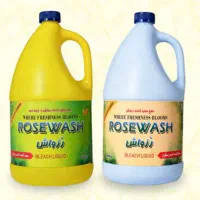 محصولات شوینده رزواش|مواد شوینده و دستمال کاغذی|تهران, مولوی|دیوار