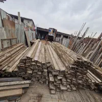 فروش انواع تیراهن به سایز دلخواه ۱۲ ۱۴ ۱۶ ۱۸ و..