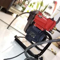 لوله بازکن بریانک سبحانی مهرآباد زرند یافت اباد