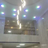 اجاره مغازه بزرگ بر اصلی بلوار
