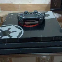 ps4 پرو