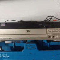 سی دی سه دیکس