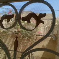 رهن و اجاره مسکونی آپارتمان