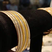 النگوی تمیز