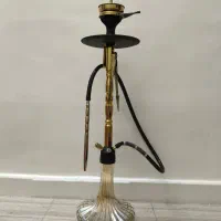 قلیون عربی