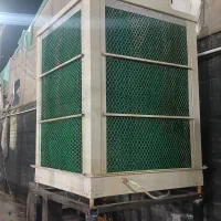فروش یک عددکولر سلولزی پر توان