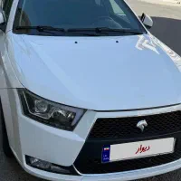 دنا پلاس اتومات اپشنال 403