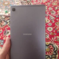 تبلتa7 tab