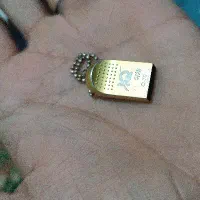 فلش 32 اورجینال سرعتی 600ت